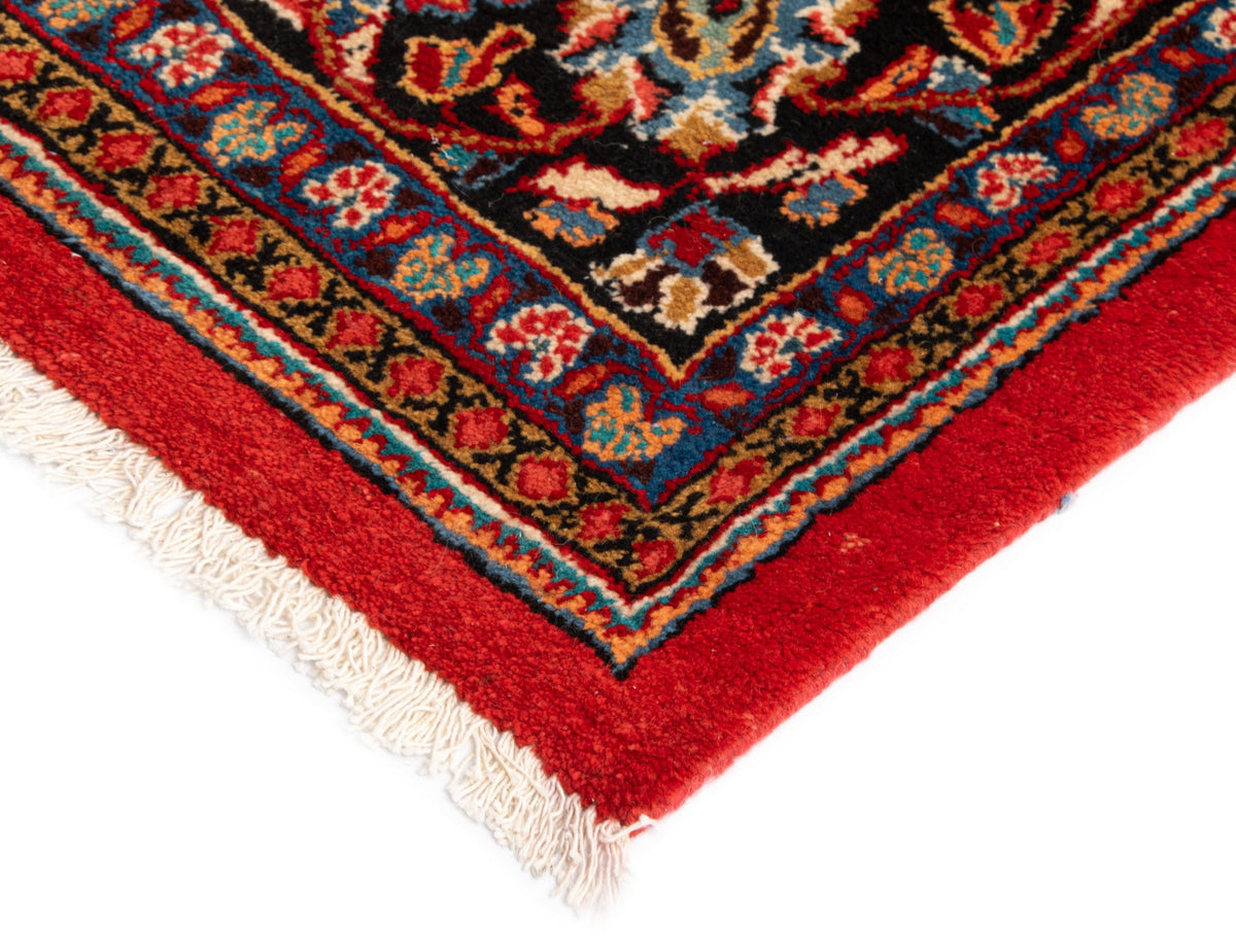 325x242 Sarouk