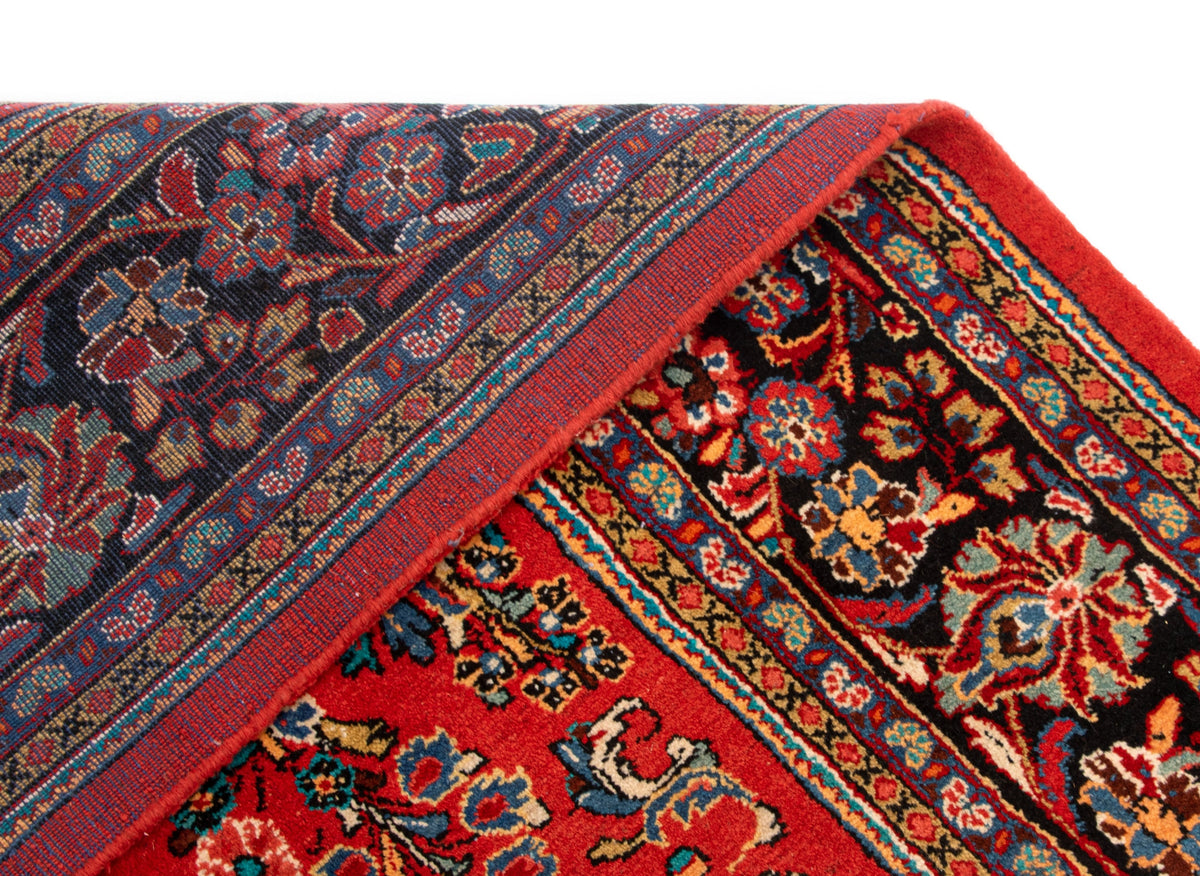 325x242 Sarouk