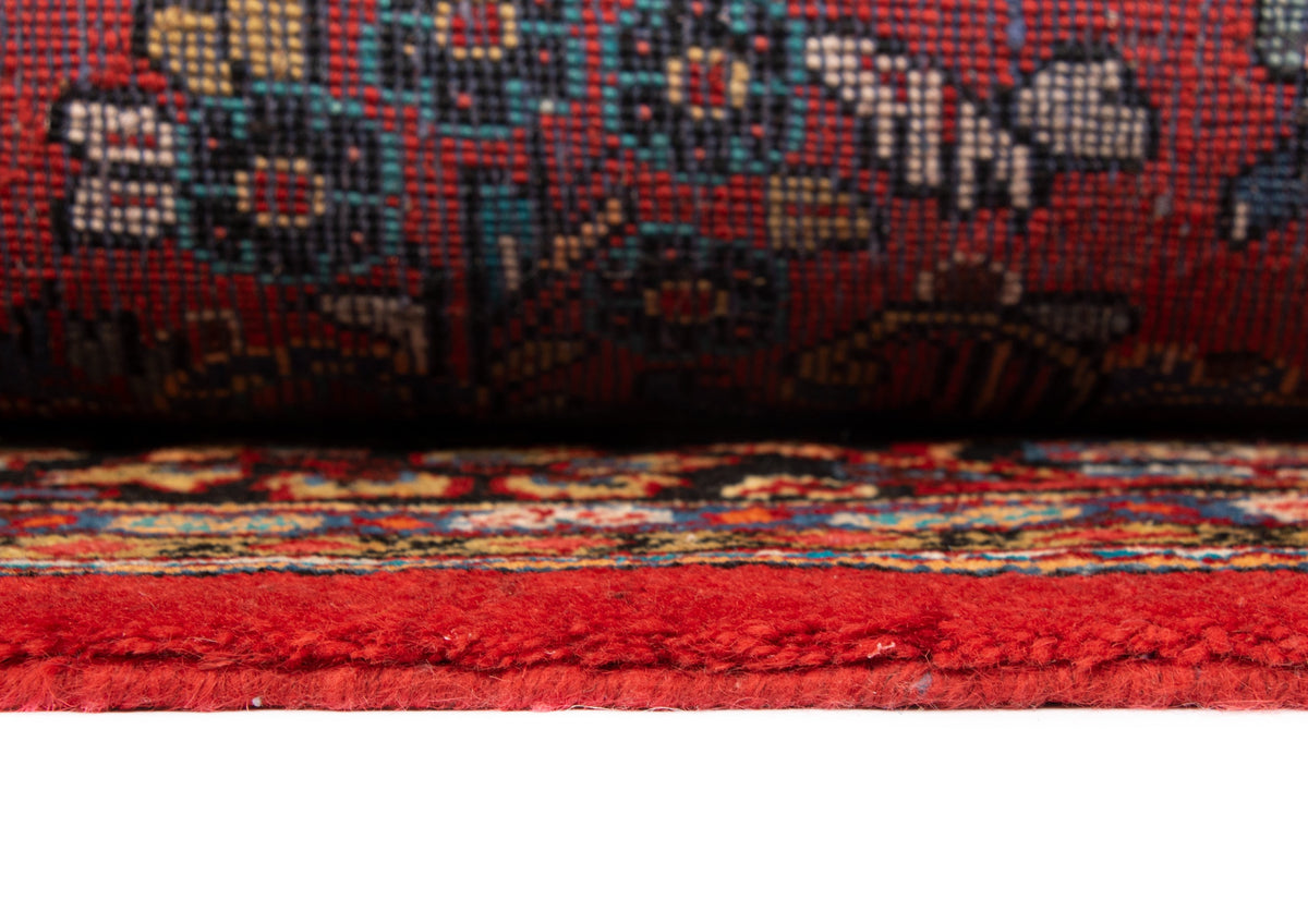 325x242 Sarouk