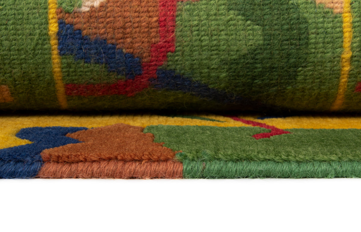 133x68 Tibet