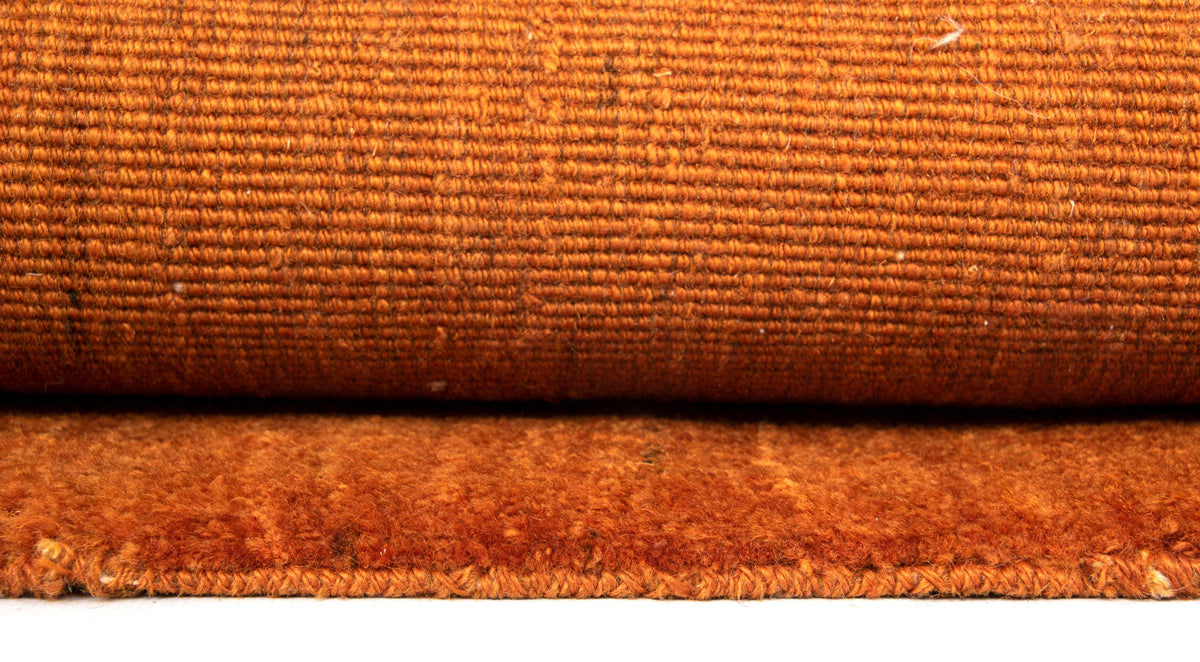 130x63 Gabbeh
