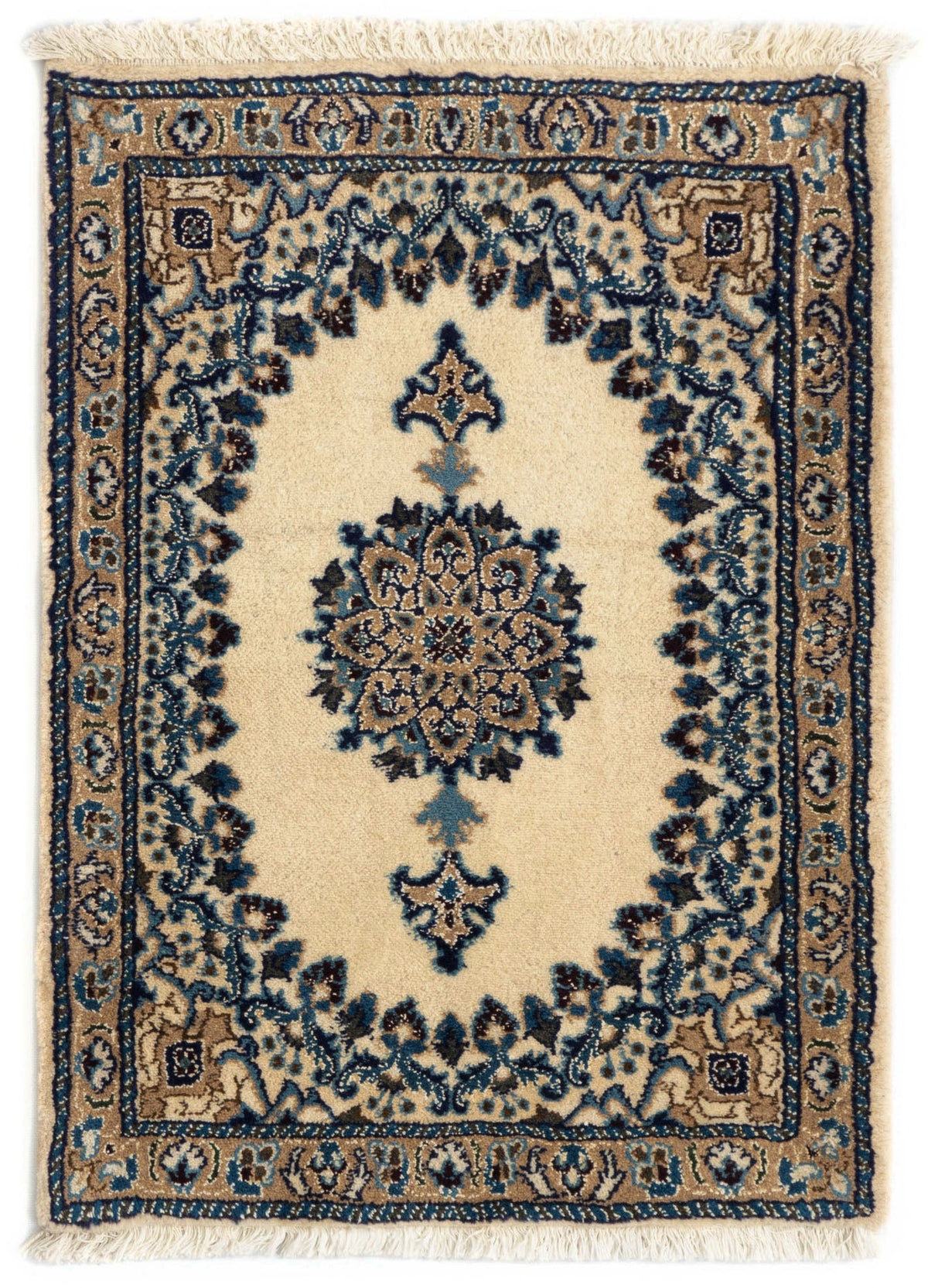 80 x 59 Nain