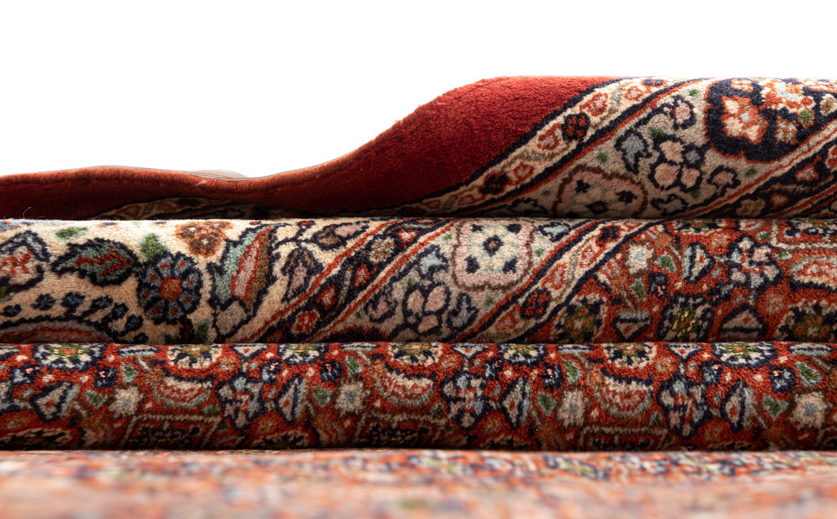 354x244 Moud