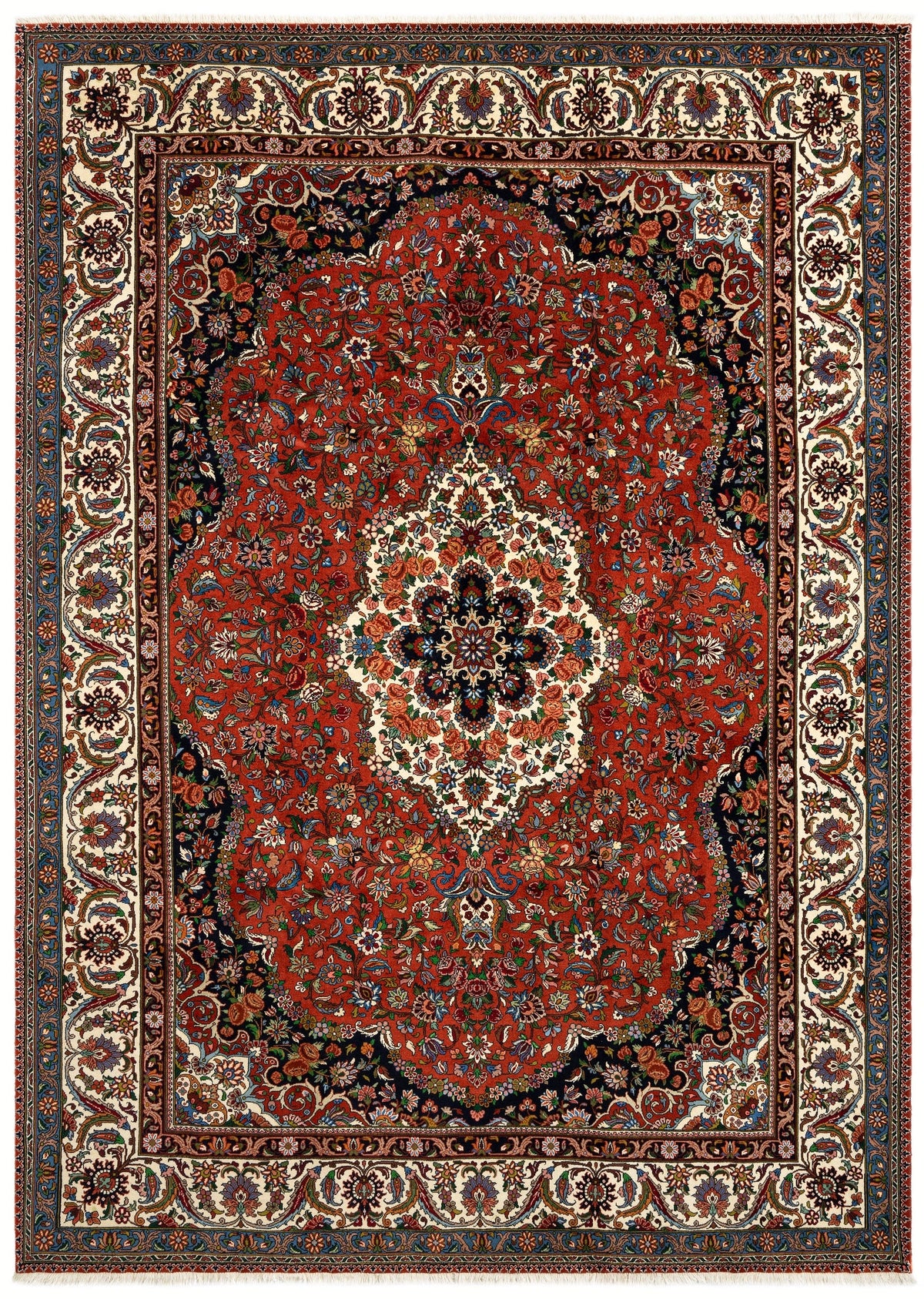 350x255 Sherkat