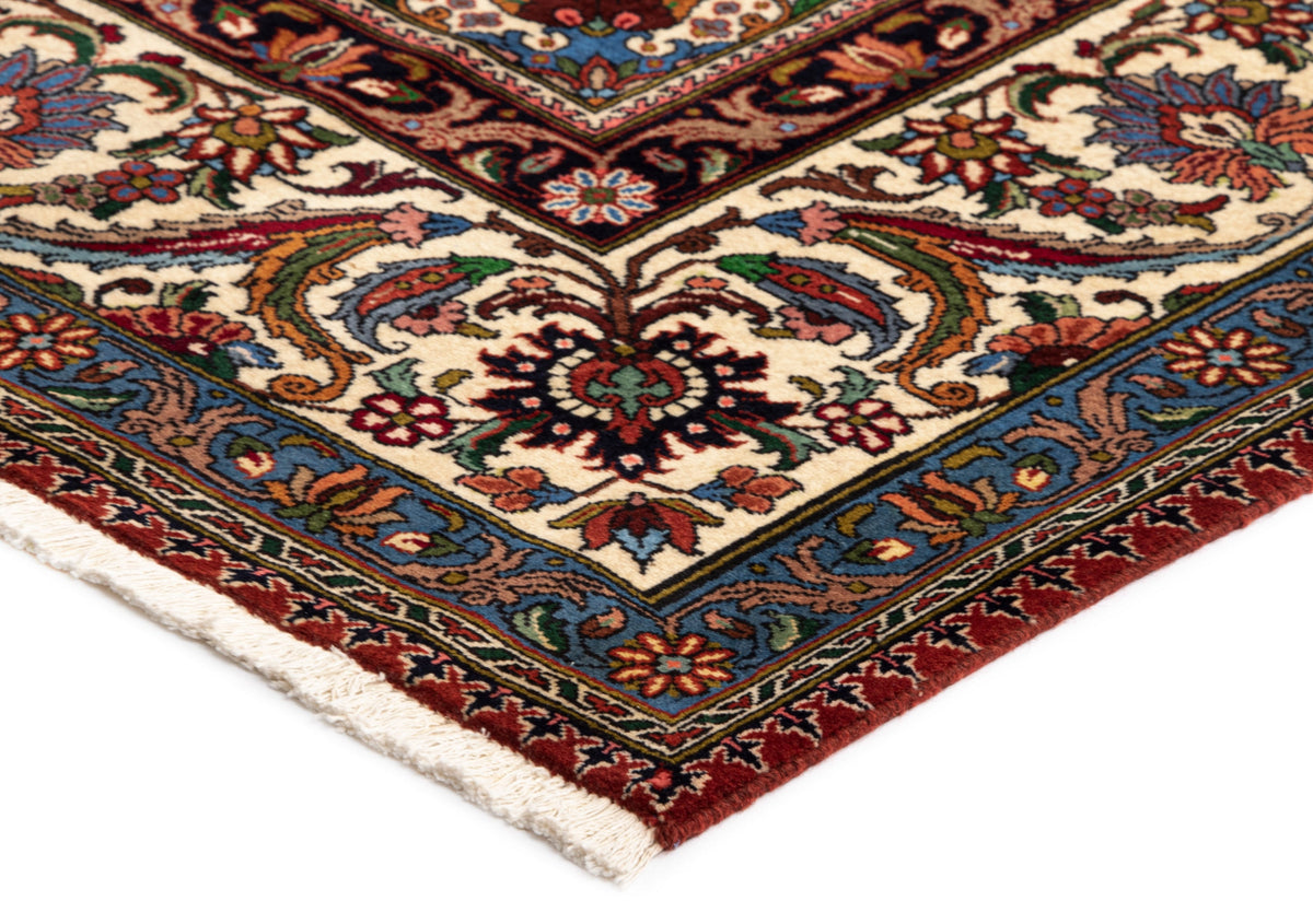 350x255 Sherkat