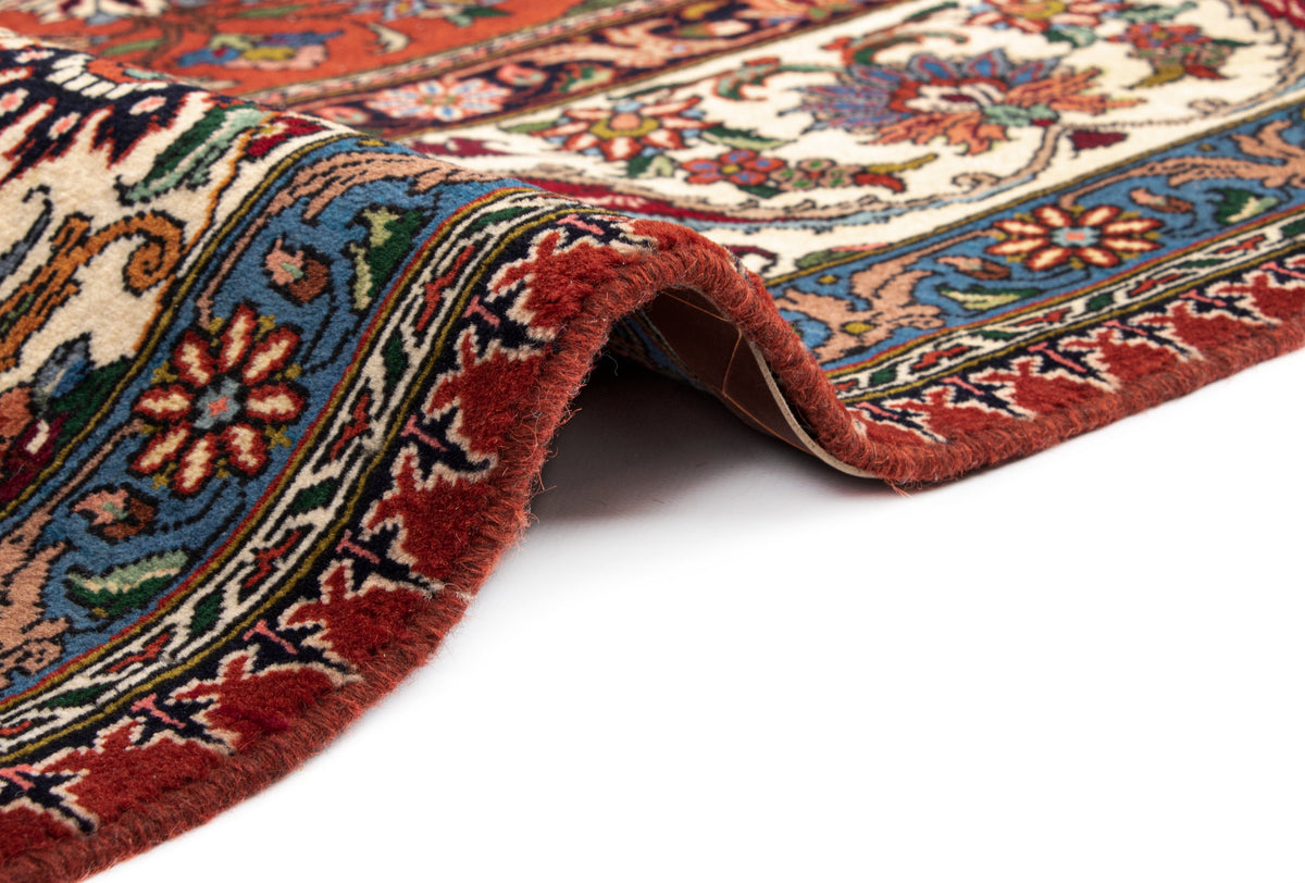 350x255 Sherkat