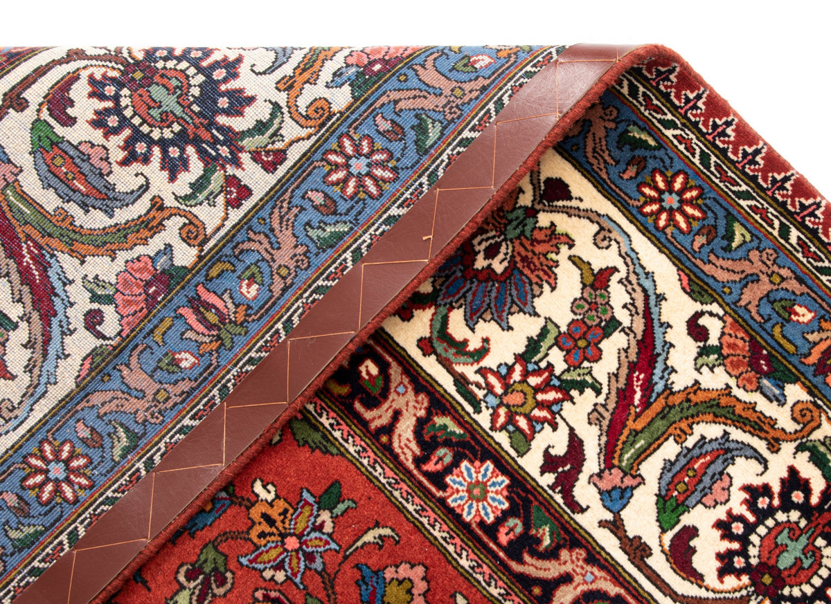 350x255 Sherkat