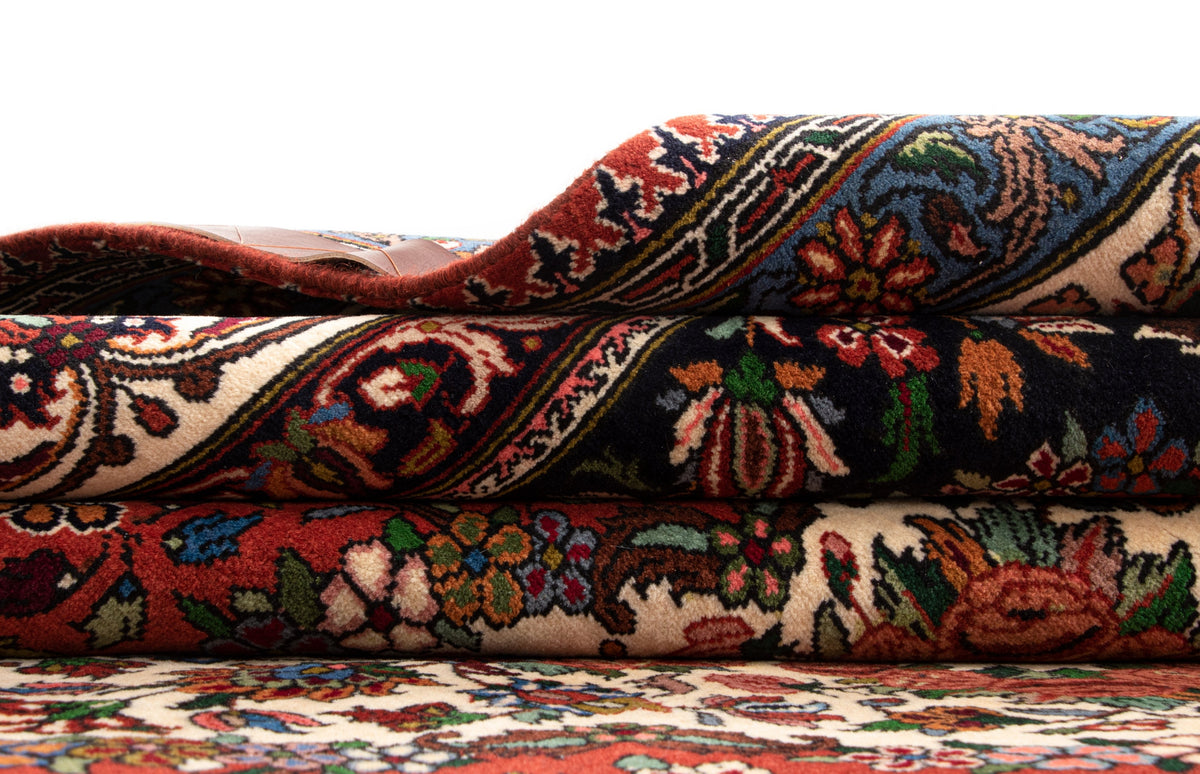 350x255 Sherkat