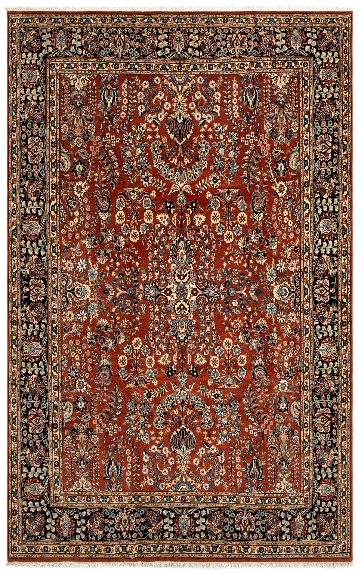 345 x 221 Saruk
