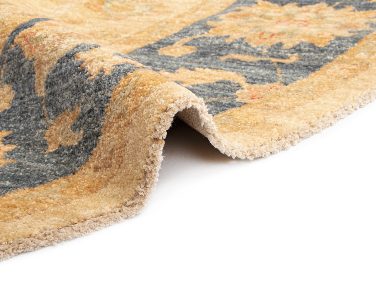 200x200 Kaizar