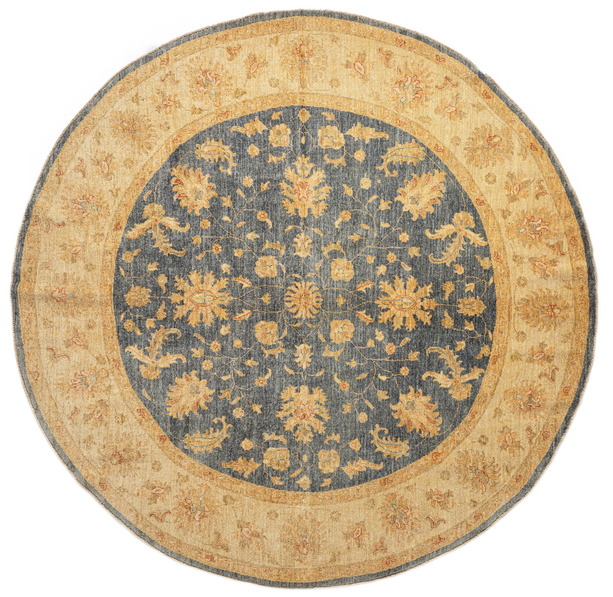 250x248 Kaizar