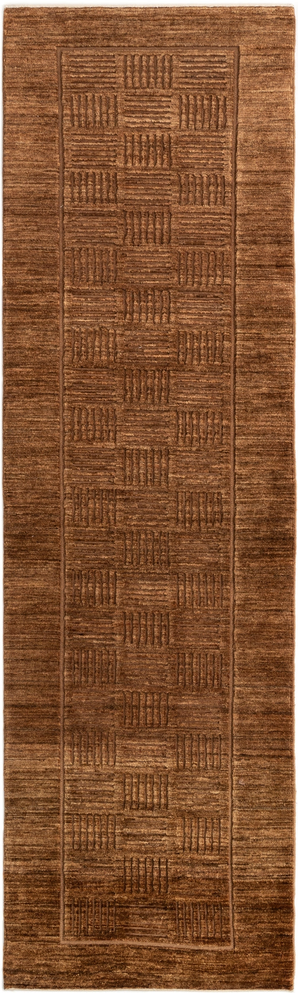270x76 Juma Relief