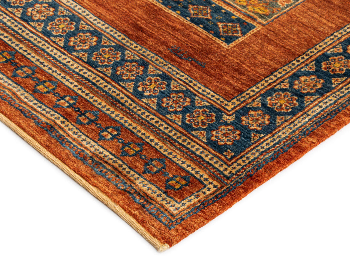 378 x 82 Luribaft