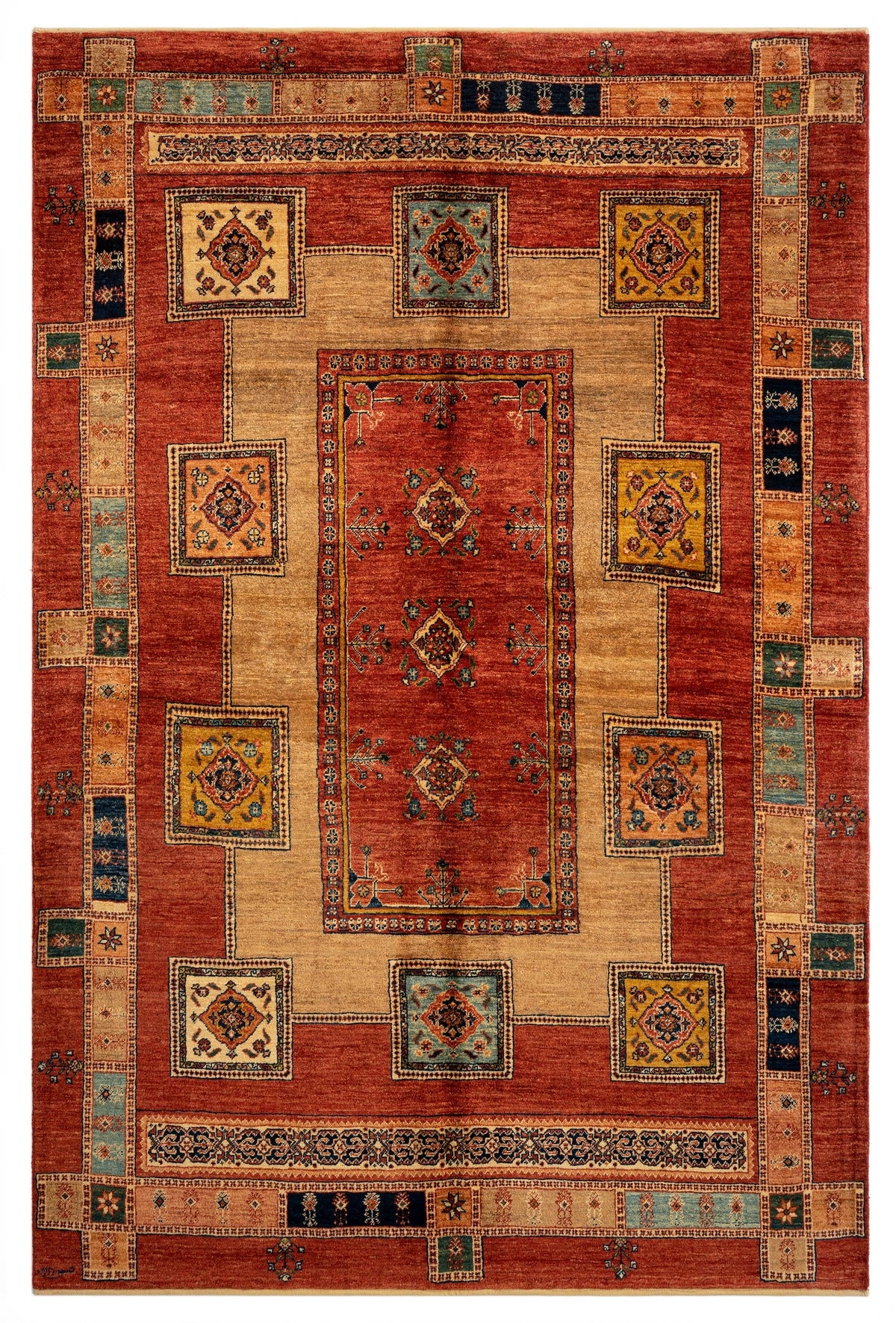 252 x 171 Luribaft