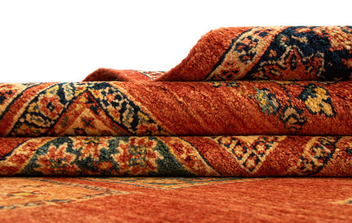 230x171 Luribaft