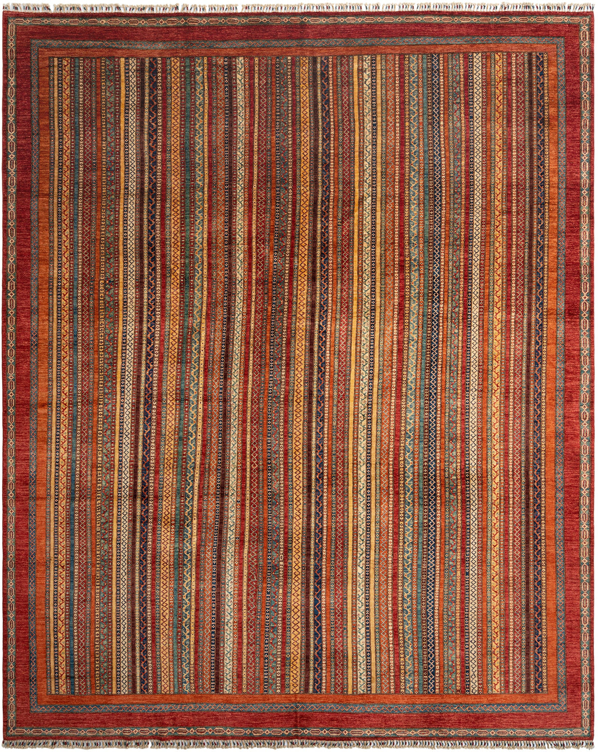 444 x 358 Torkman