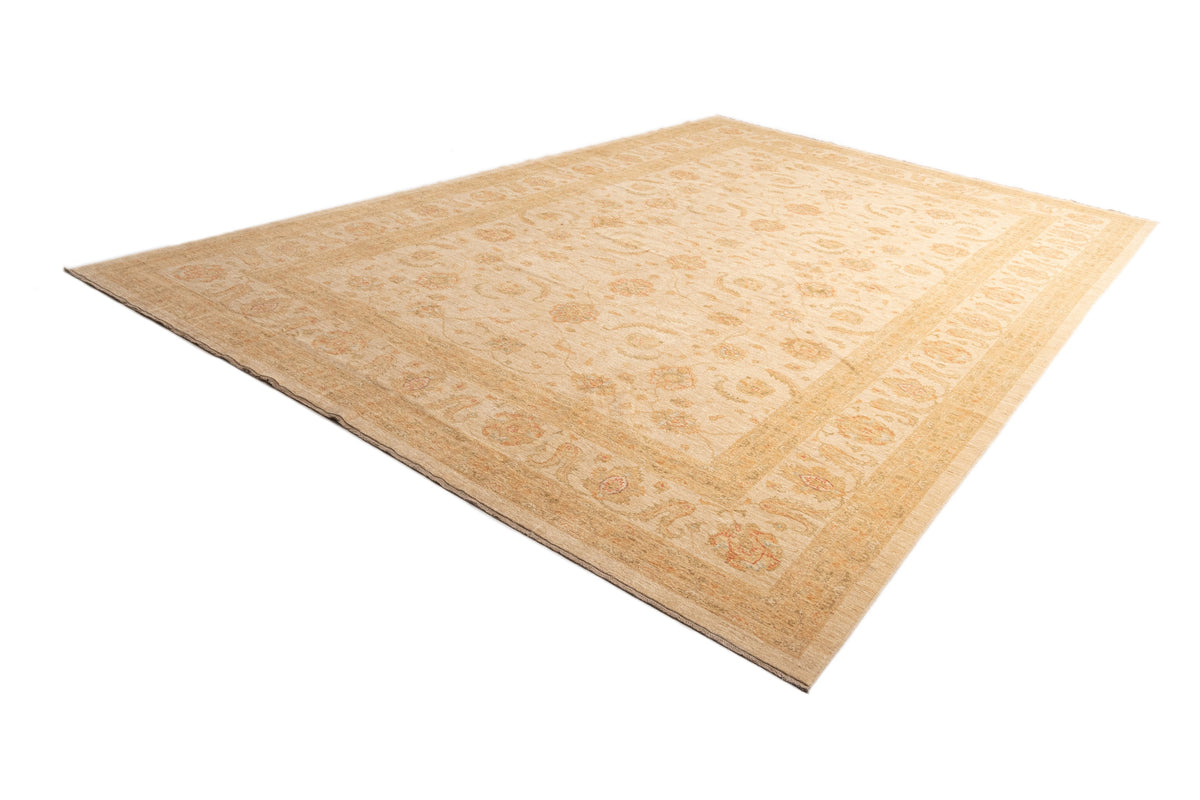 540x350 Kaizar