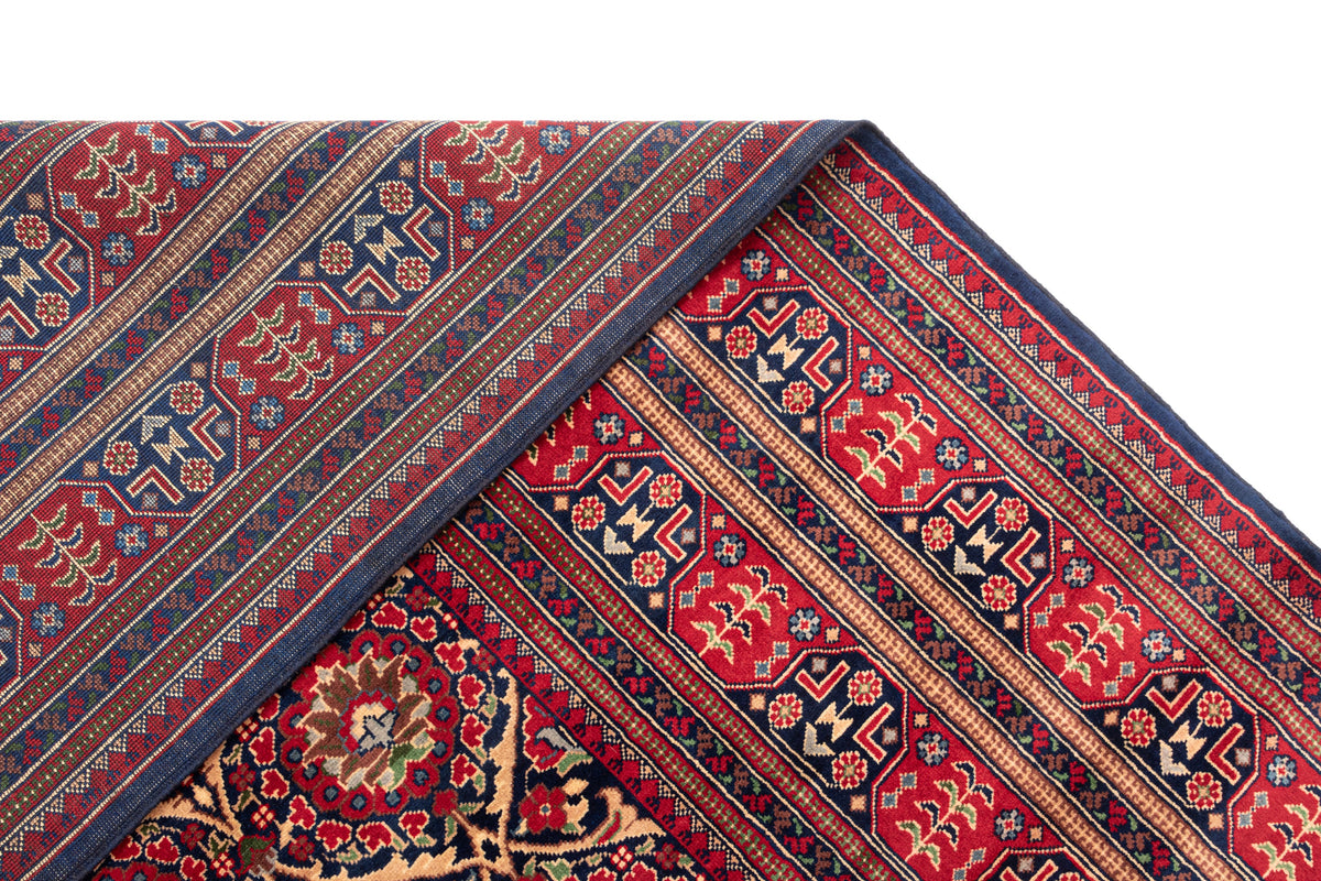 584 x 386 Torkman