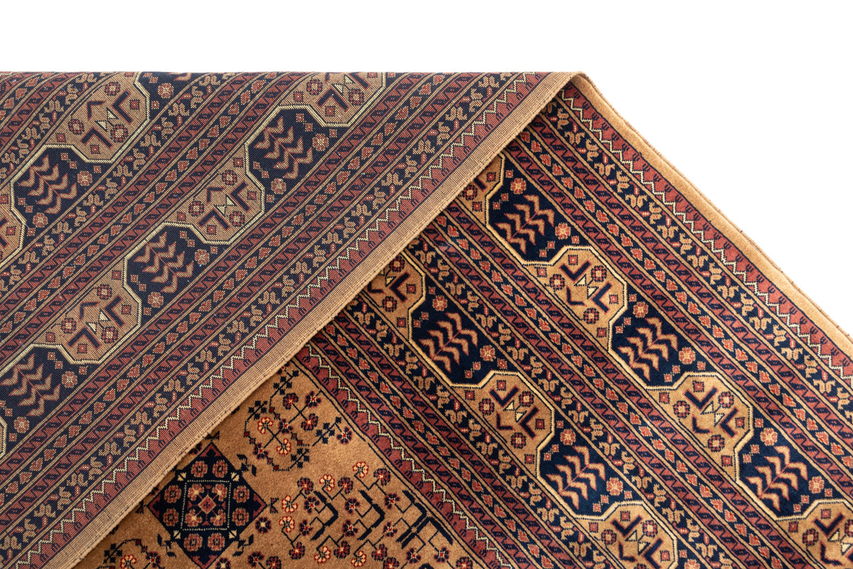 595x403 Afghan
