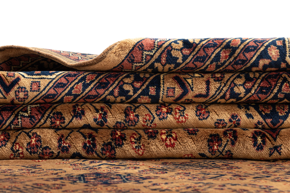 595x403 Afghan