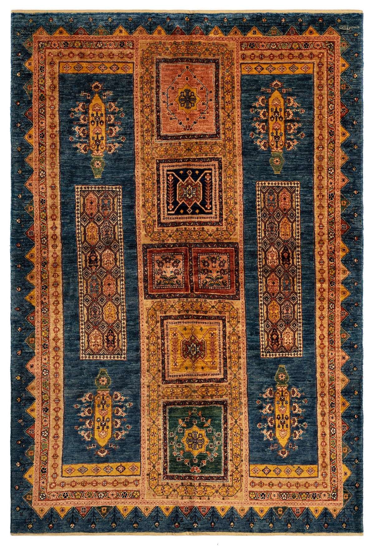 225x152 Luribaft