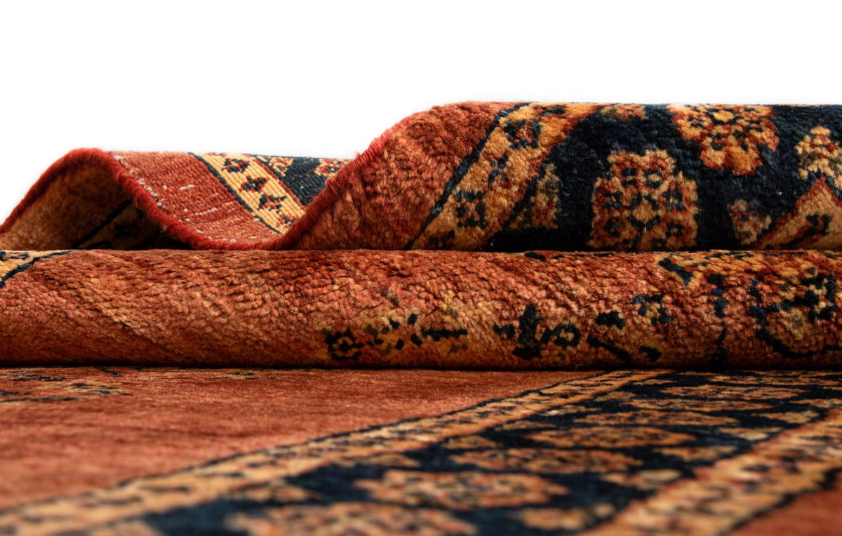 298 x 80 Luribaft