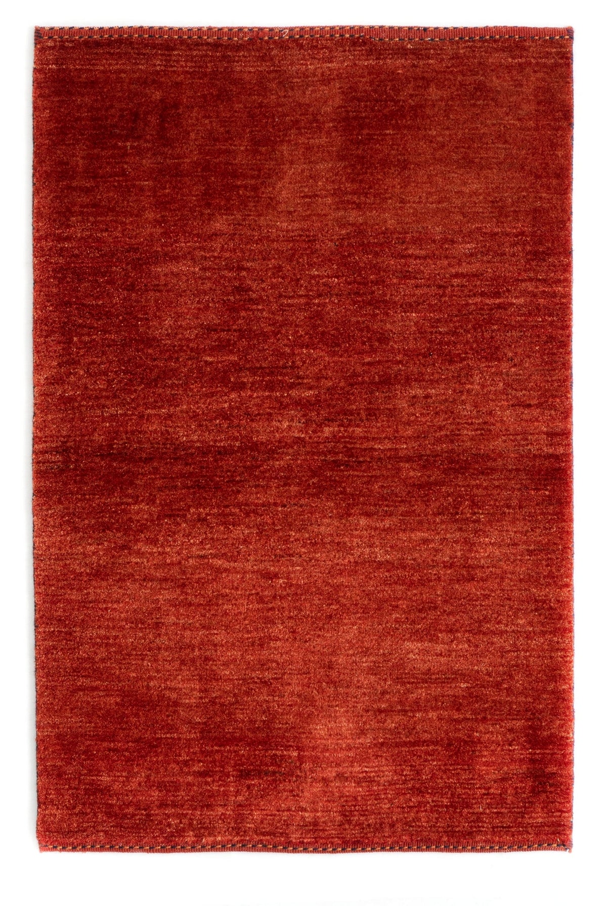 123x82 Gabbeh