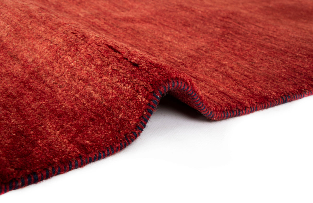 123x82 Gabbeh