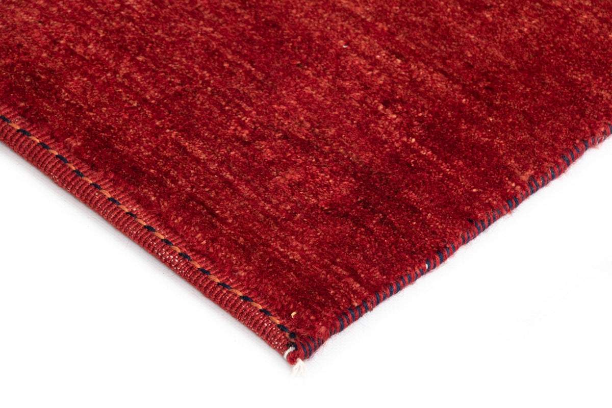 123x82 Gabbeh