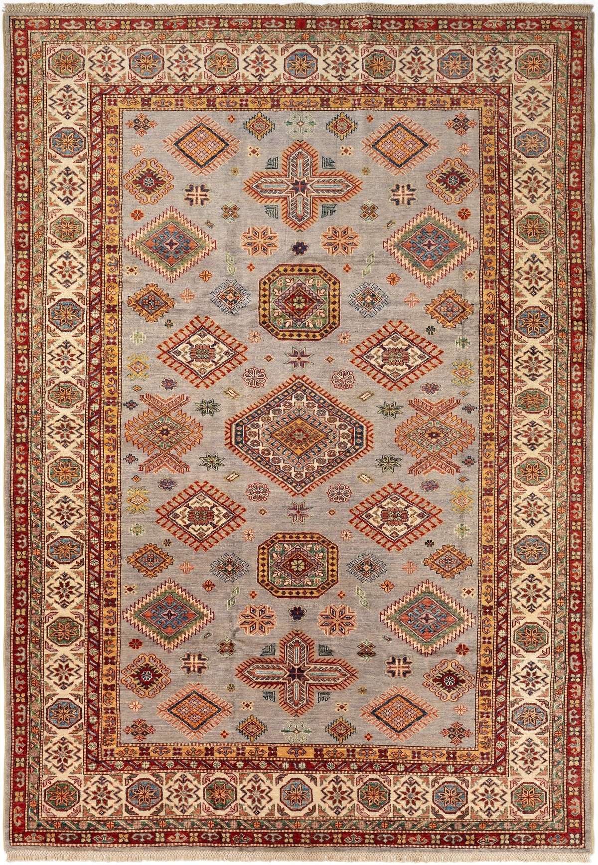 298 x 209 Kasak