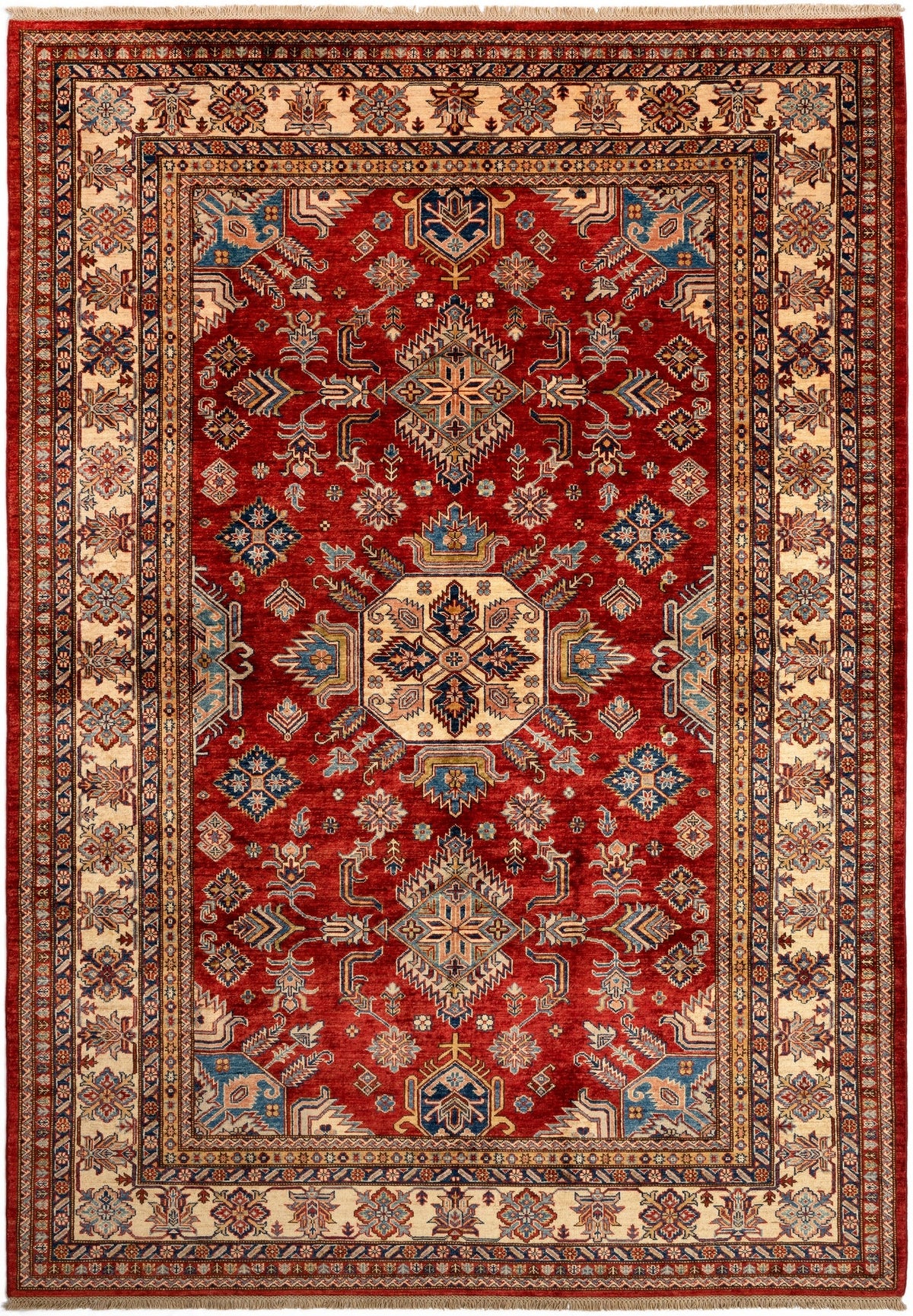 304x211 Kazak