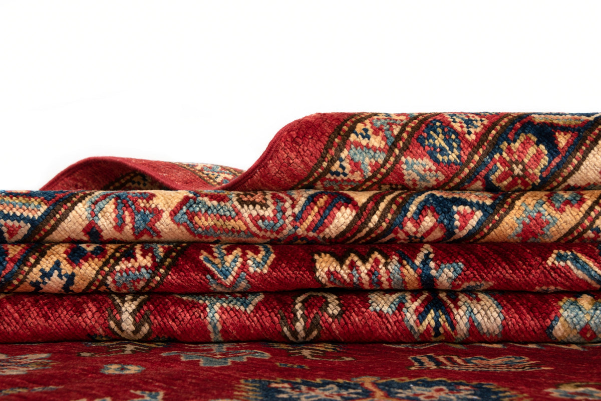 304x211 Kazak