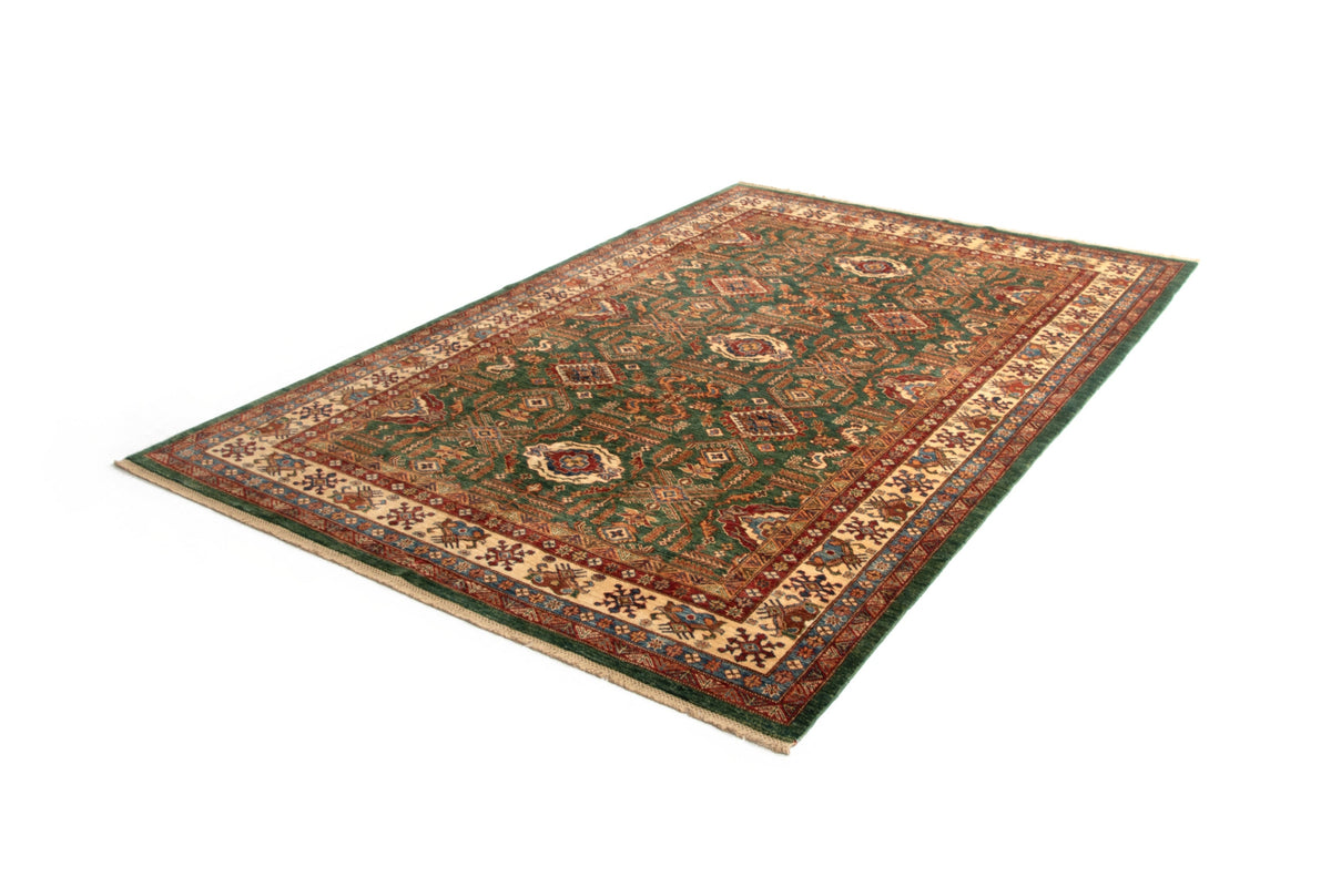 300x205 Kazak