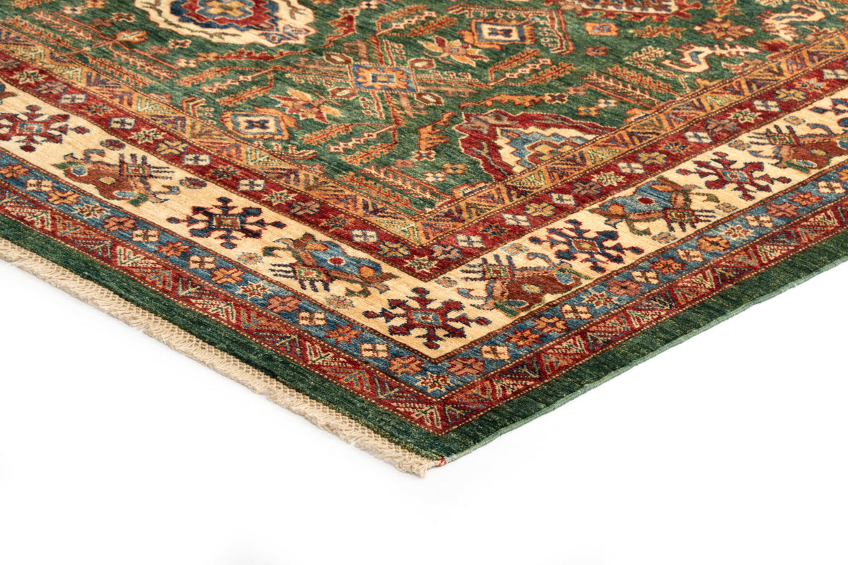 300x205 Kazak