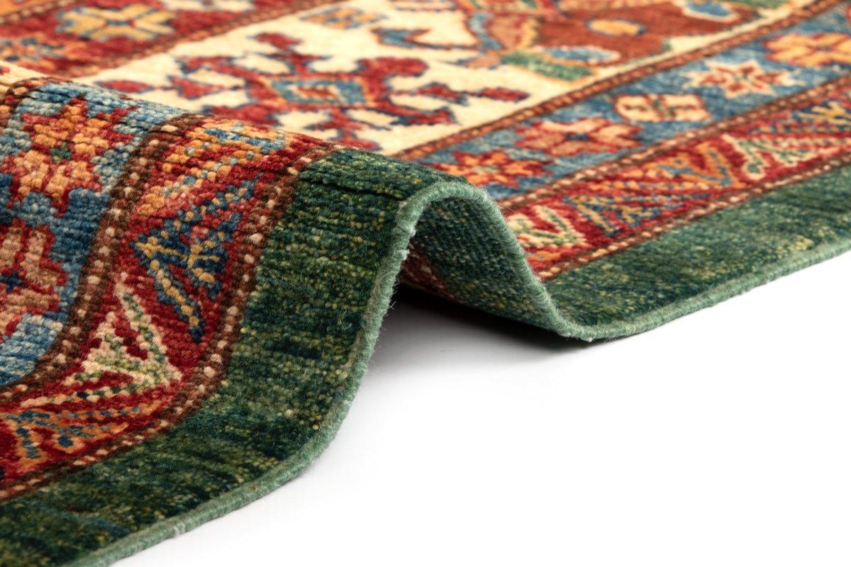 300x205 Kazak