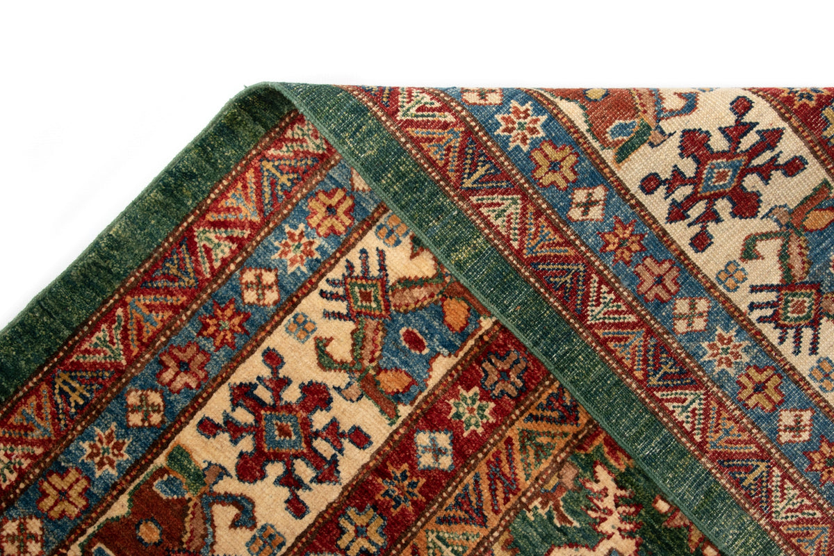 300x205 Kazak