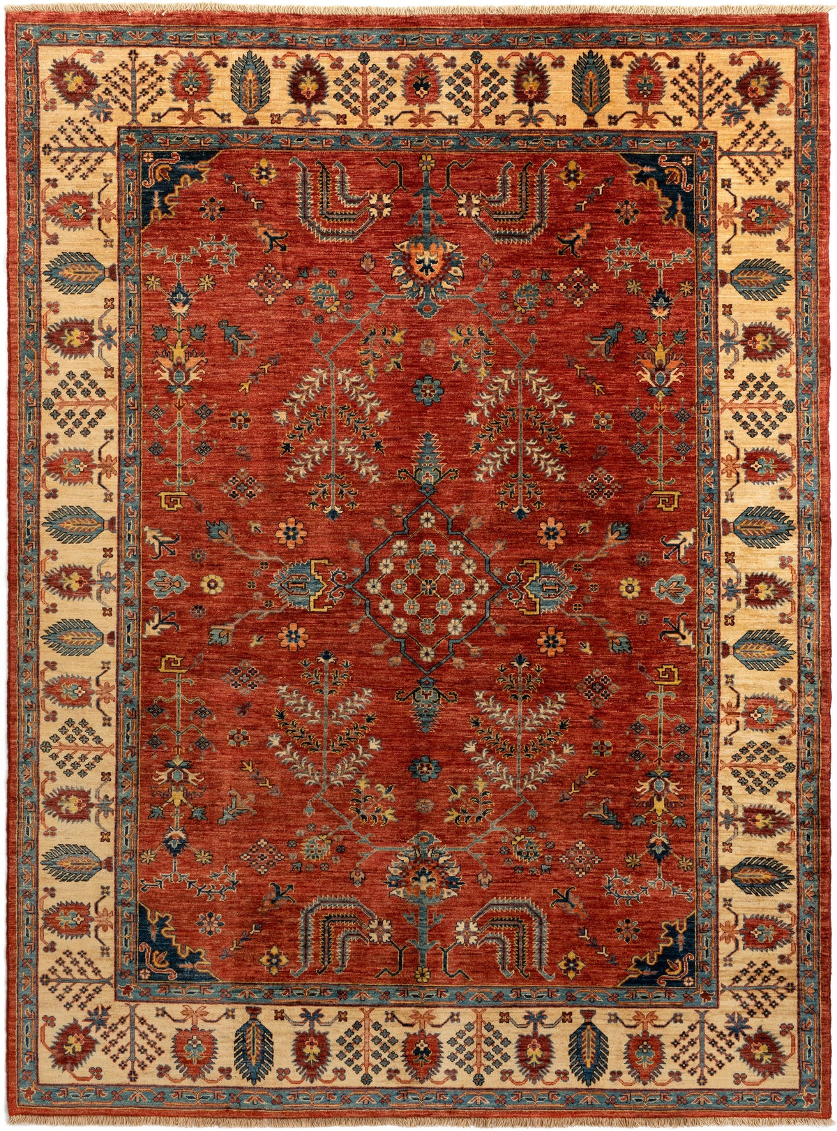 300 x 221 Serapi