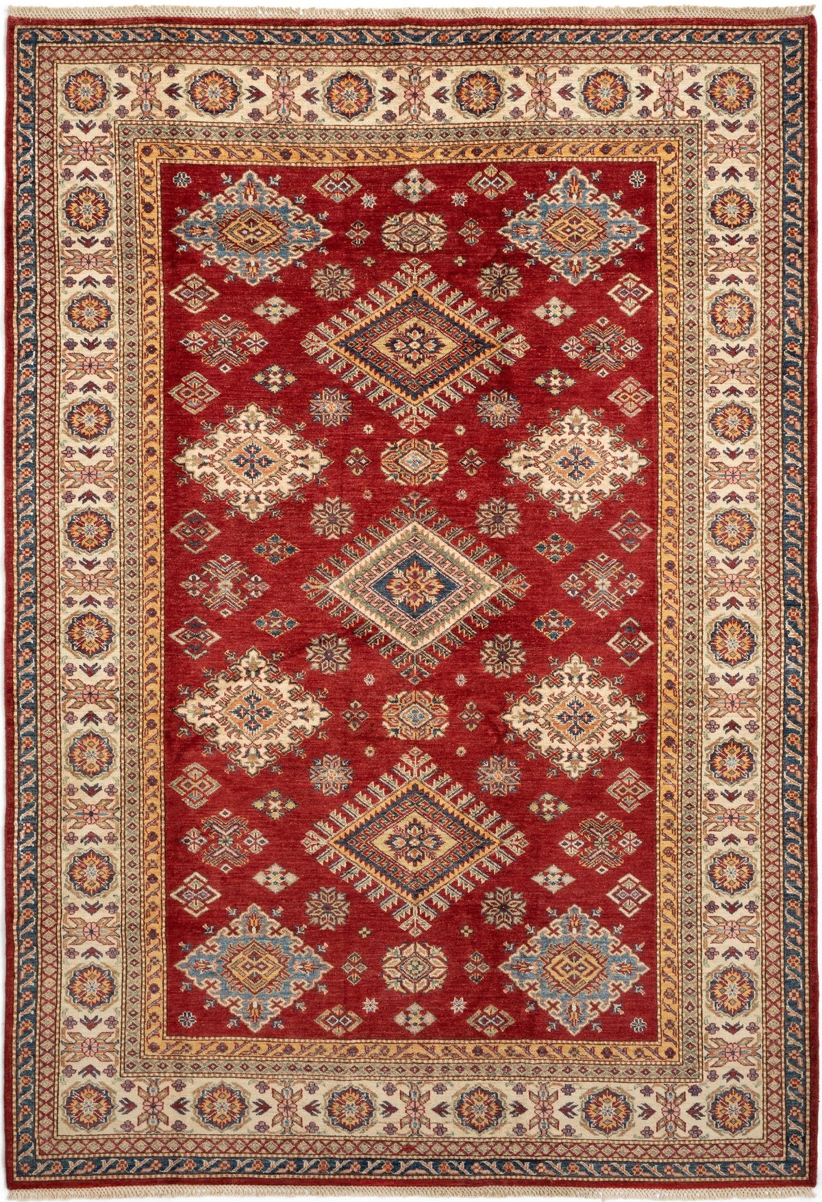 298 x 207 Kasak