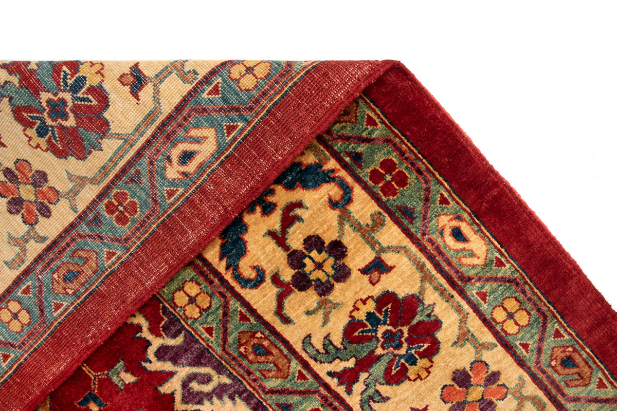 303 x 220 Serapi