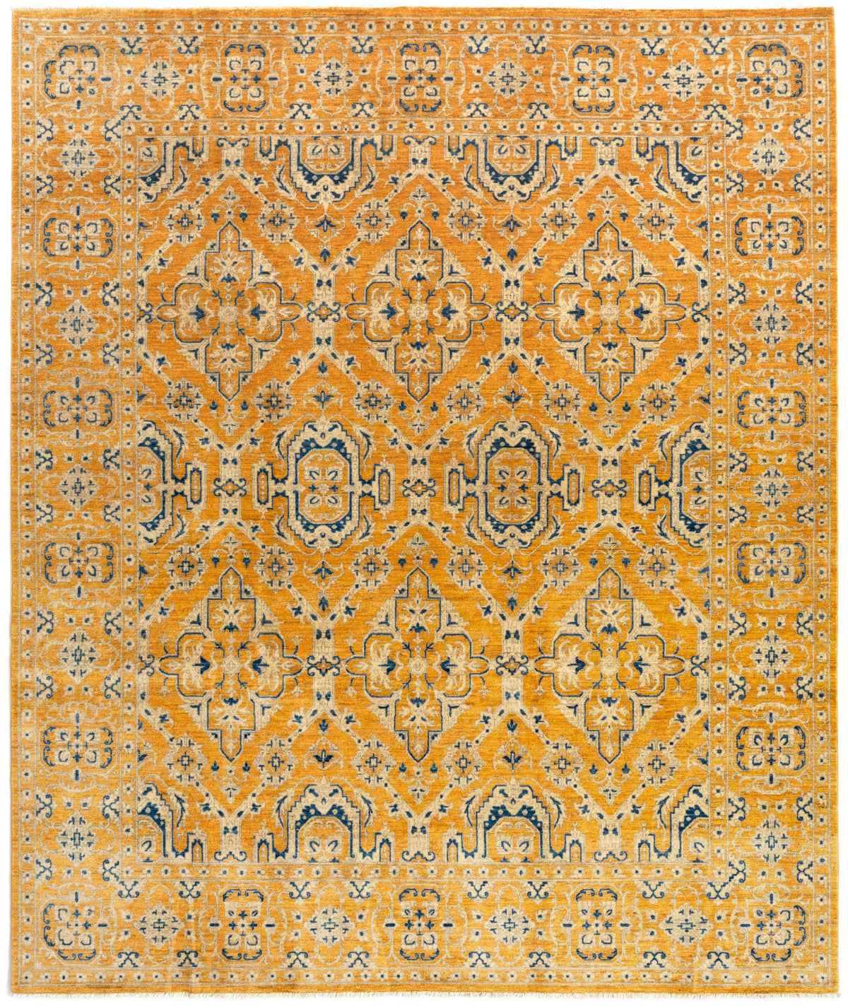 294 x 251 Ziegler fein