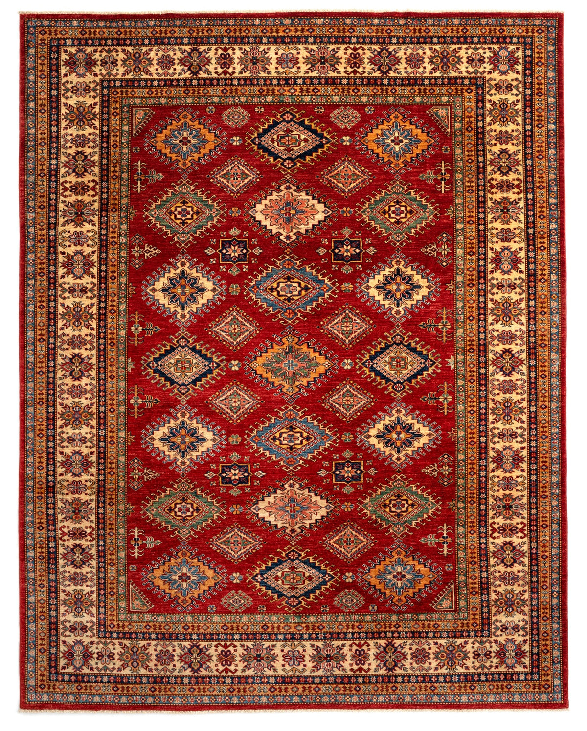 347x275 Kazak
