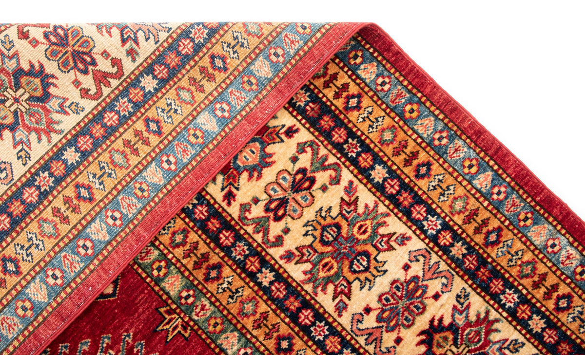 347x275 Kazak