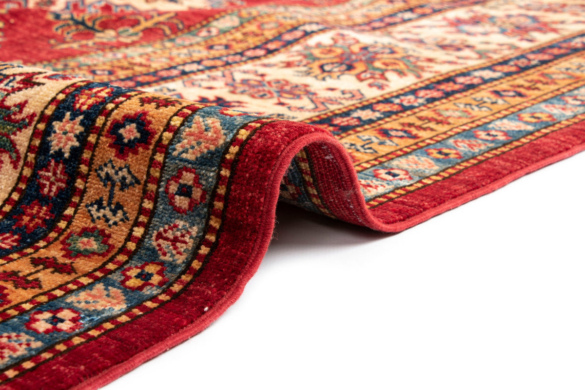 347x275 Kazak