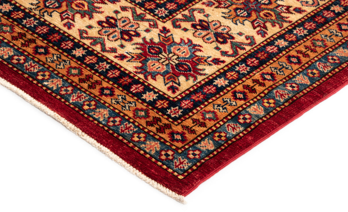 347x275 Kazak