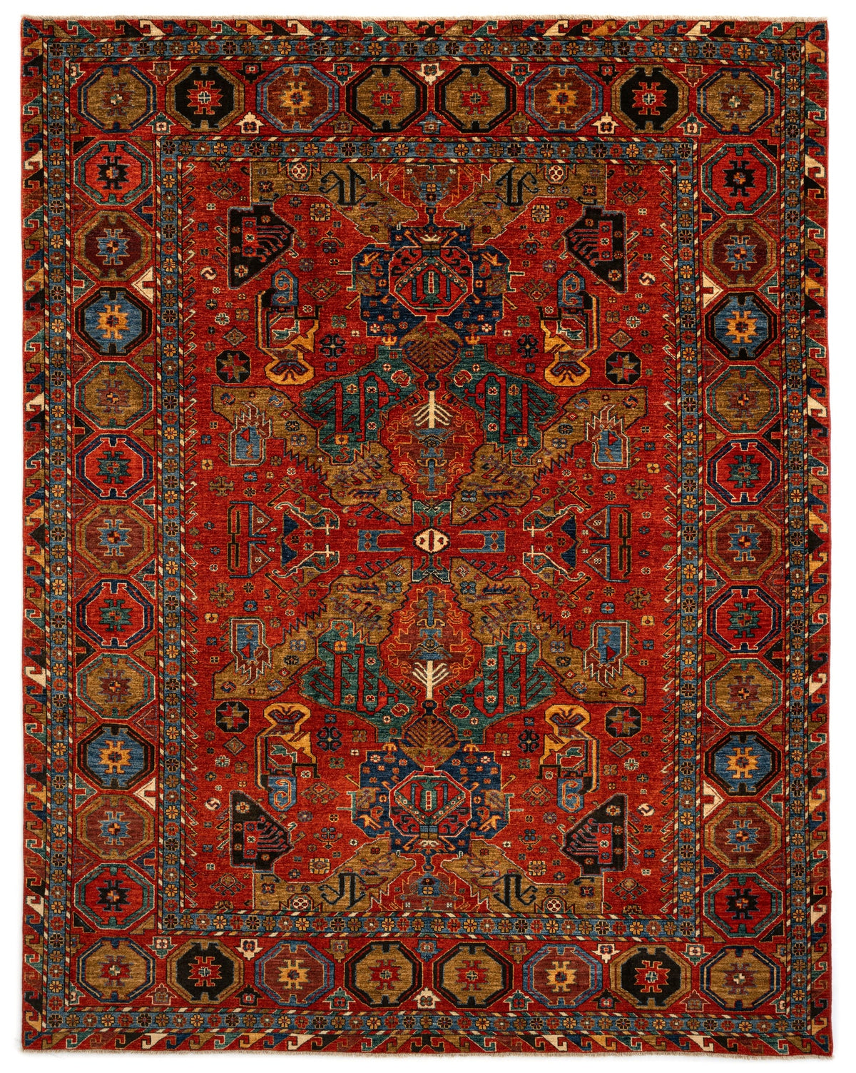 350 x 273 Aryana