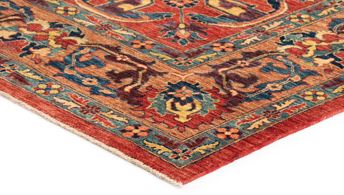 330 x 260 Serapi