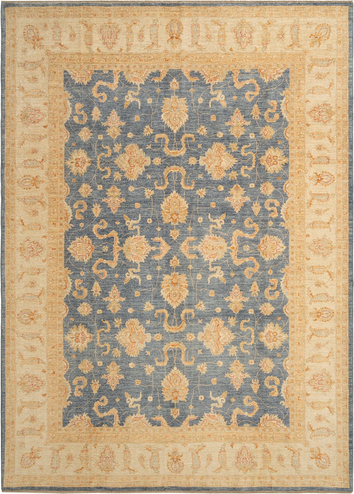 350x255 Kaizar