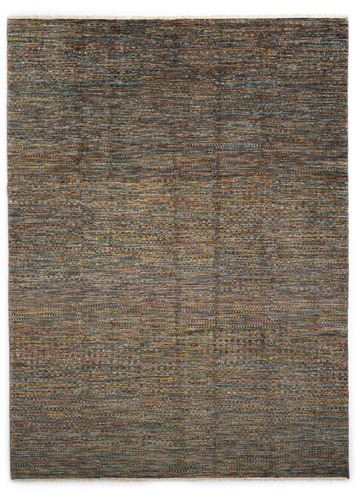 370 x 274 Agra