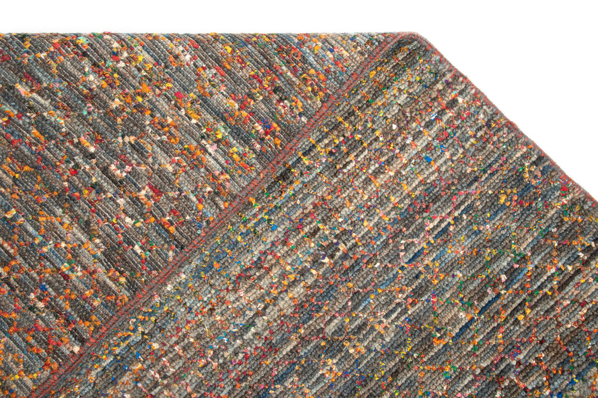 370 x 274 Agra