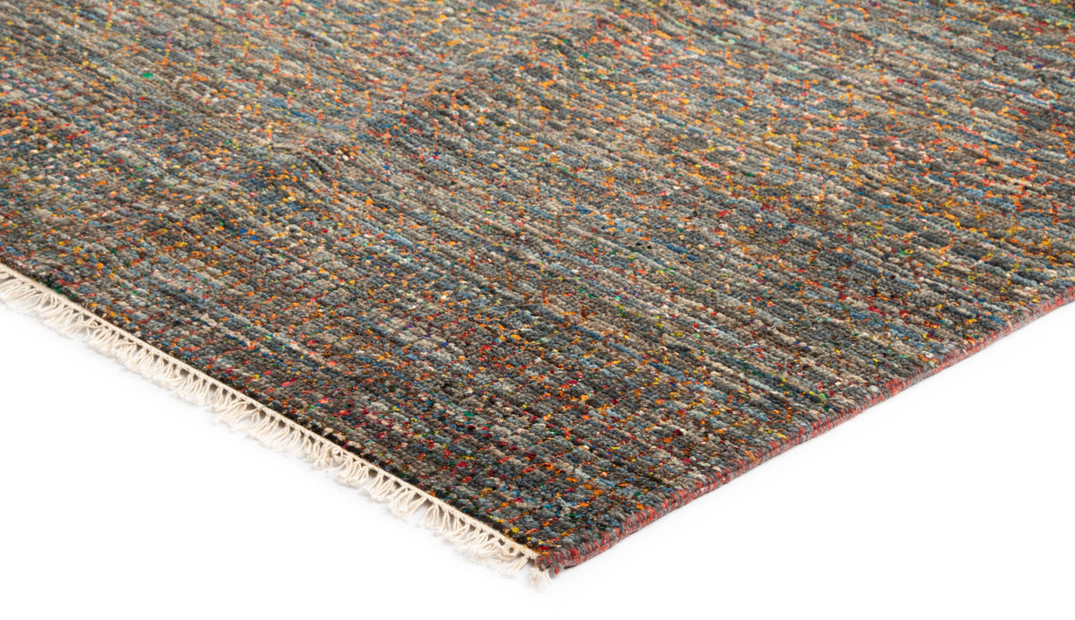 370 x 274 Agra